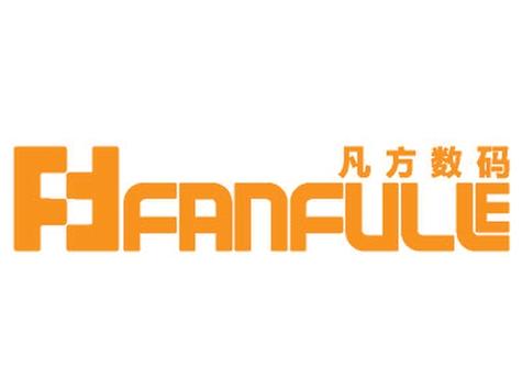 數(shù)字化賦能企業(yè) 計算機信息技術(shù)咨詢與系統(tǒng)集成的價值鏈深度整合